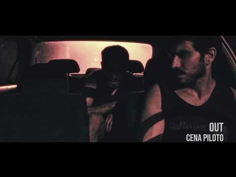 Jorge F. | Full Demo Reel | Acting