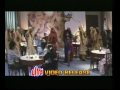 Pehla Nasha Hindi Movie 1993 Part 09