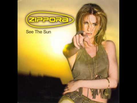 Zippora video thumbnail