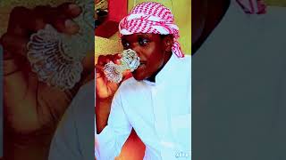 Download lagu SO YANAYI mp3 Download lagu SO YANAYI mp3