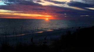 Rapid Eye - Circa Forever (Iberia's Mainroom Mix)