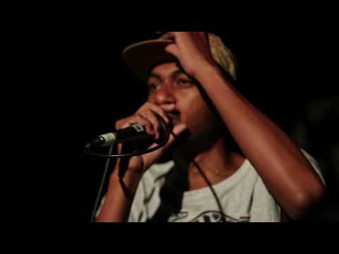 Quinta Independente - Phantom