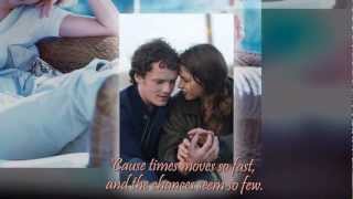 If I Were You By Collin Raye With Lyrics