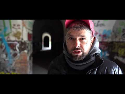 TOTYLKOCZLOWIEK -Świt feat. Julia Szwajcer, Mariusz Choruży (Official Music Video)