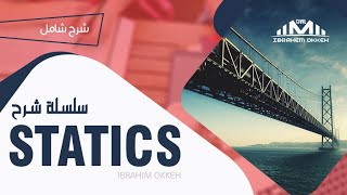 3- Ch 2 - Vectors in 3D ( Cartesian vector and Resultant Force)