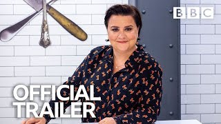 Trailer Preview Image