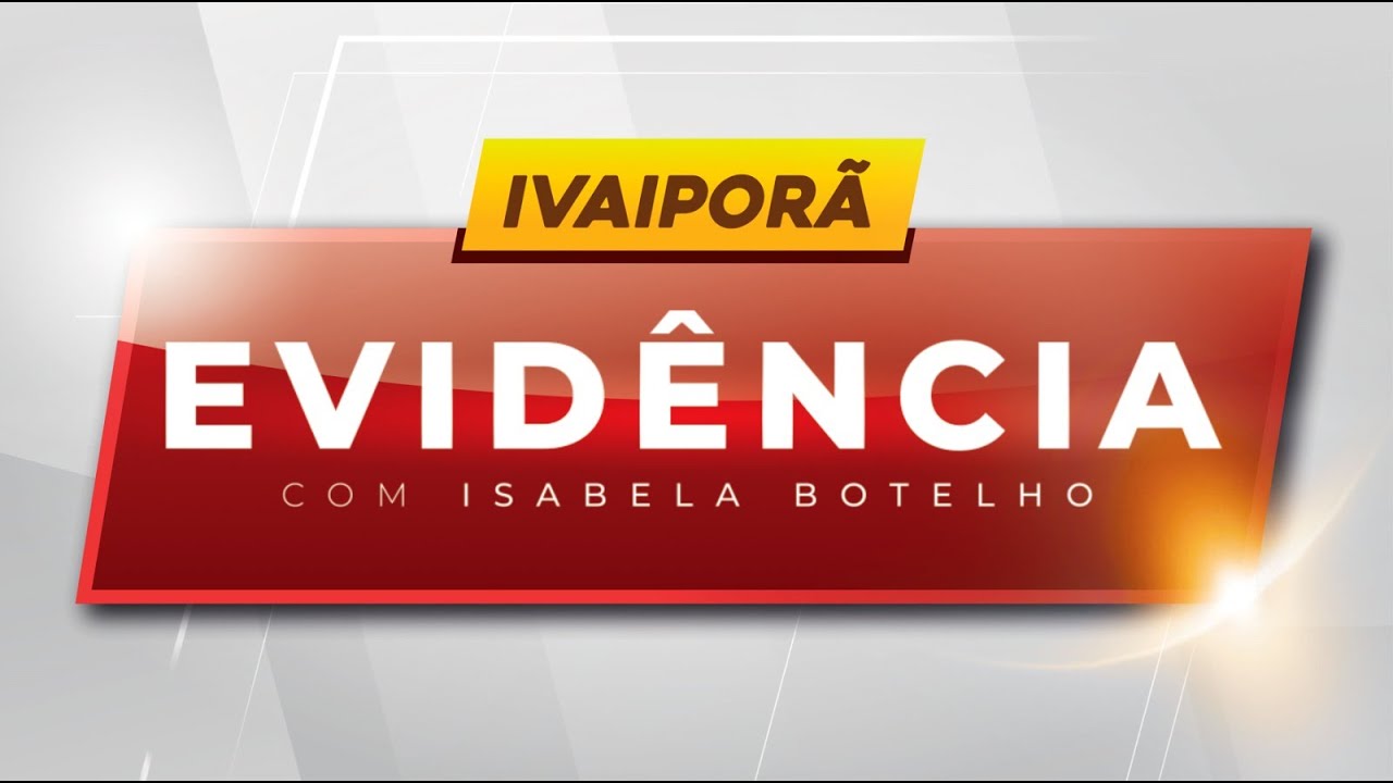 EVIDÊNCIA - 19-09-2024