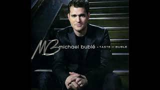 Michael Bublé ─ Unforgettable