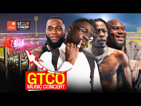 Kwadwo Sheldon Studios and 2 more