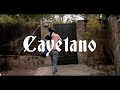 Carolina Durante - Cayetano (Audio)