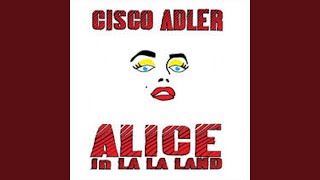 Maybe I&#39;m a Fool