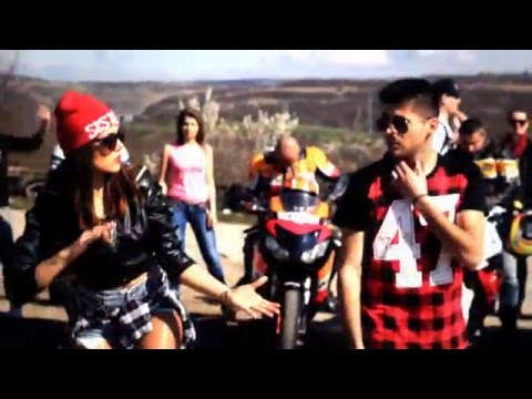 SikSa - СТАРАТА СТОЛИЦА ( BOLNICA ) prod. by S.R.S BEATS (OFFICIAL HD VIDEO)