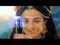 Navaratri Special Aigiri Nandini Song Ft Pooja Sharma Happy Navaratri To All