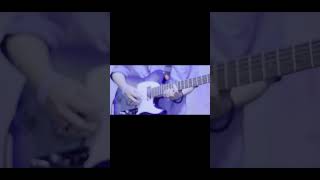 【#言って。】【#shorts】【#ヨルシカ】【#永久機関】プロフよりYouTube fullへ飛べます！  #ヨルシカ  #初音ミク #anime #キタニタツヤ　#盗作再演　#盗作live