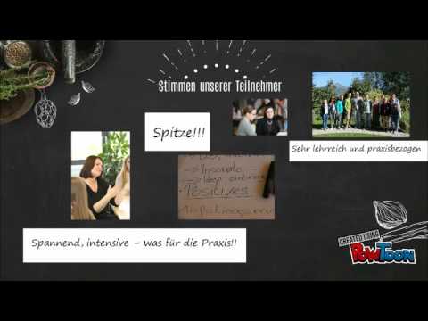 NEUZEIT GASTRO - Aus Liebe zu ihren Gästen