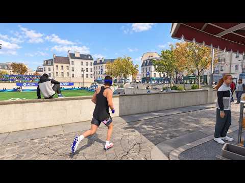 Video cover