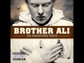 brother ali - walk away 