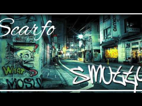 Smutty Ft. Scarfo - Real Talk