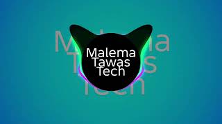 Download lagu Malema Tawas - Kizomba | Zouk Mix mp3