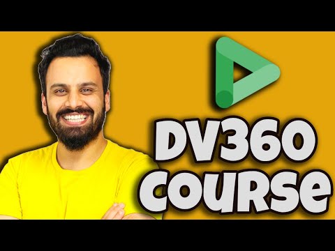 1 - DV360 Tutorial - DV360 VS Google Ads - Programmatic Advertising