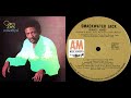 Quincy Jones - Smackwater Jack LP, side 1, 1971