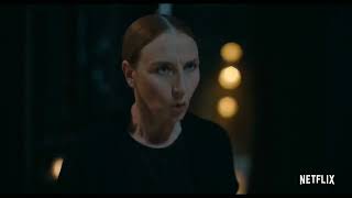 Trailer Những cô gái pha lê