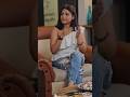 Geetashree Roy Short Video