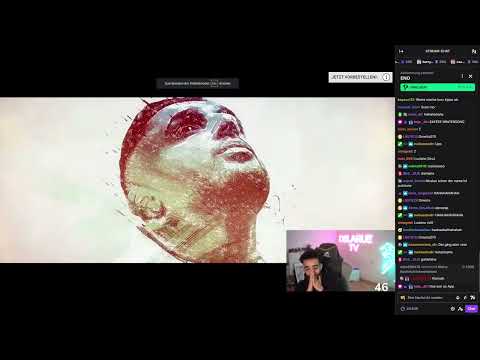 SAMI reagiert auf "KURDO - MUSKAT"