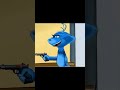Knee Surgery Music Dance Art Live Memes