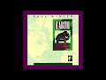 “Song Of The Exile” - Earth: Voices of a Planet