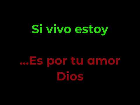 Algo Nuevo Empezó Secuencia + Letra