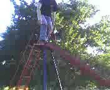 los mejores videos de chirola