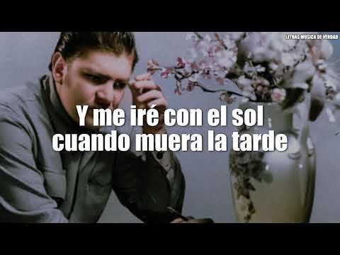 La Media Vuelta - Jose Alfredo Jimenez