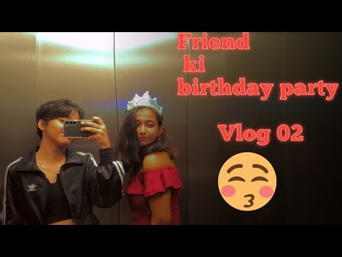 Daily Vlog || Day In My Life With My Oggy The LABRADOR