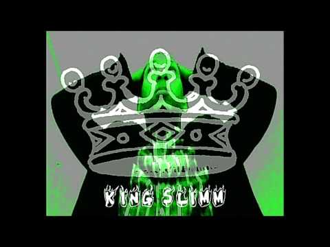 Kslimm - King Slimm