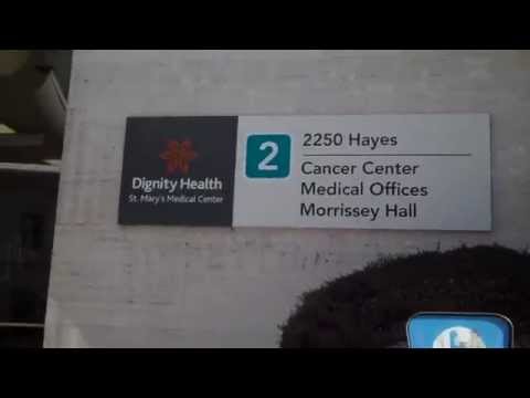 051314p1 St Marys Filing Complaint for Denial of Emergency Care