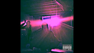 Yw Breezy - Demons (Prod. Instinct)