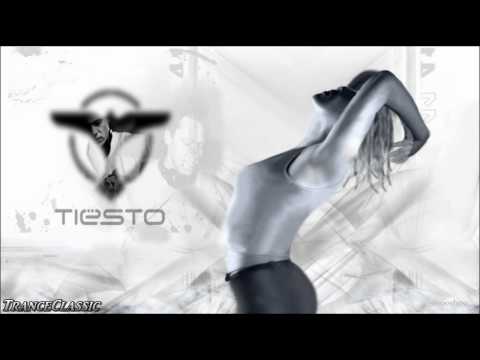 Signum ft. Scott Mac - Coming on Strong (DJ Tiesto Remix) [HD]