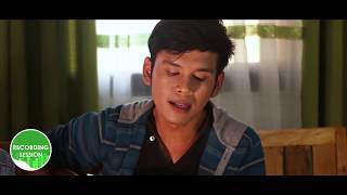 Perfect By Ed Sheeran | Duet Cover by Nics and Fam