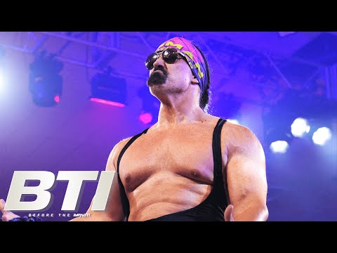 YouTube thumbnail for video