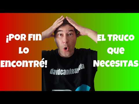 El Secreto para Optimizar Windows 11 que Nadie Te Cuenta
