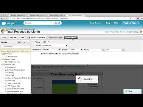 Introduction Intro to Point Click App Development