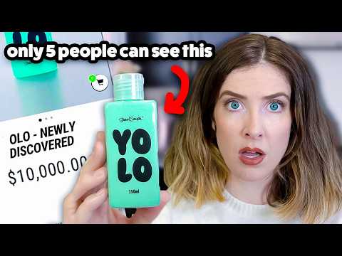 This $10,000 Paint Color Can Only Be Seen By 5 People