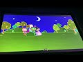 Super Why