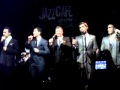 The Overtones - F**k You (cee lo green cover ...