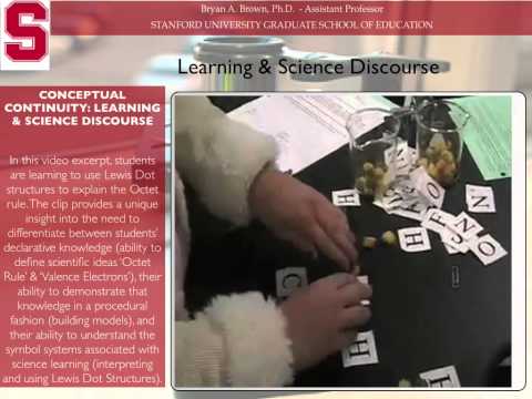 Language Learning is a Problem!