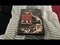 Opening To Body And Soul 2005 DVD Widescreen Side