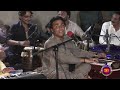 Asghar Iqbal | Pashto song | Yao Sare Lewane Shawe | with tappay |  by @pashtomp