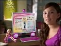 Bratz Be Bratz Commercial