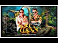 Habibi හබිබි Bathiya N Santhush Official Music Video 2022 New Sinhala Songs